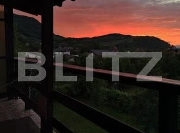 Casa de vânzare 6 camere Viile Noi - 202075CV | BLITZ Deva | Poza17