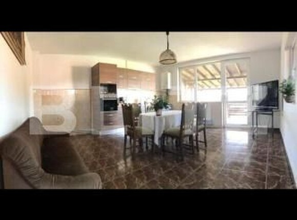 Casa de vânzare 6 camere Viile Noi - 202075CV | BLITZ Deva | Poza16