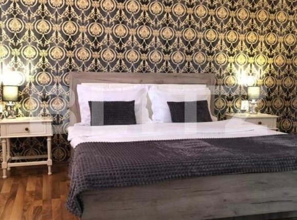 Casa de vânzare 6 camere Viile Noi - 202075CV | BLITZ Deva | Poza13