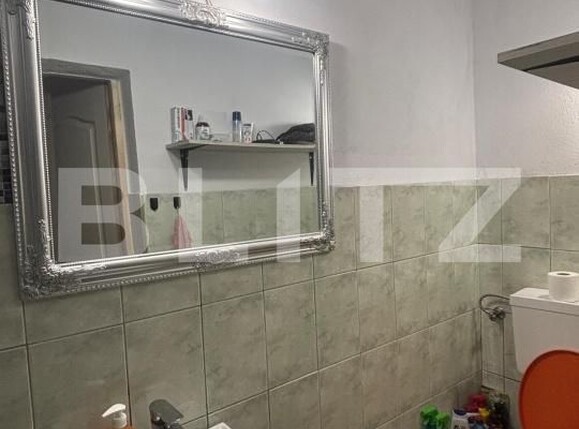 Casa de vânzare 6 camere Viile Noi - 202075CV | BLITZ Deva | Poza8