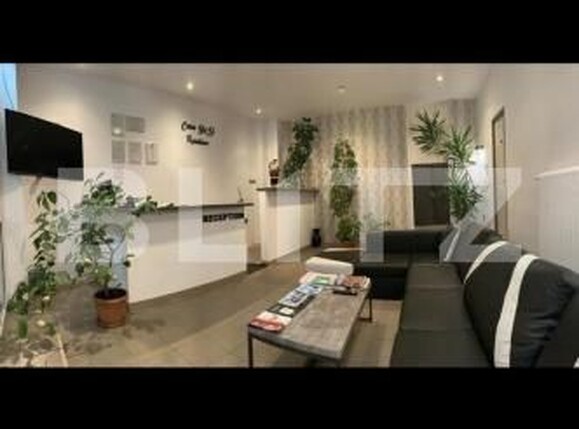 Casa de vânzare 6 camere Viile Noi - 202075CV | BLITZ Deva | Poza14