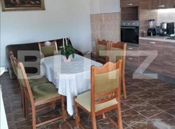 Casa de vânzare 6 camere Viile Noi - 202075CV | BLITZ Deva | Poza6