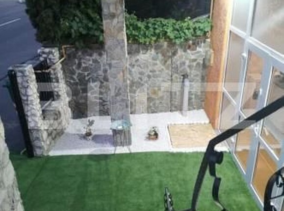 Casa de vânzare 6 camere Viile Noi - 202075CV | BLITZ Deva | Poza15