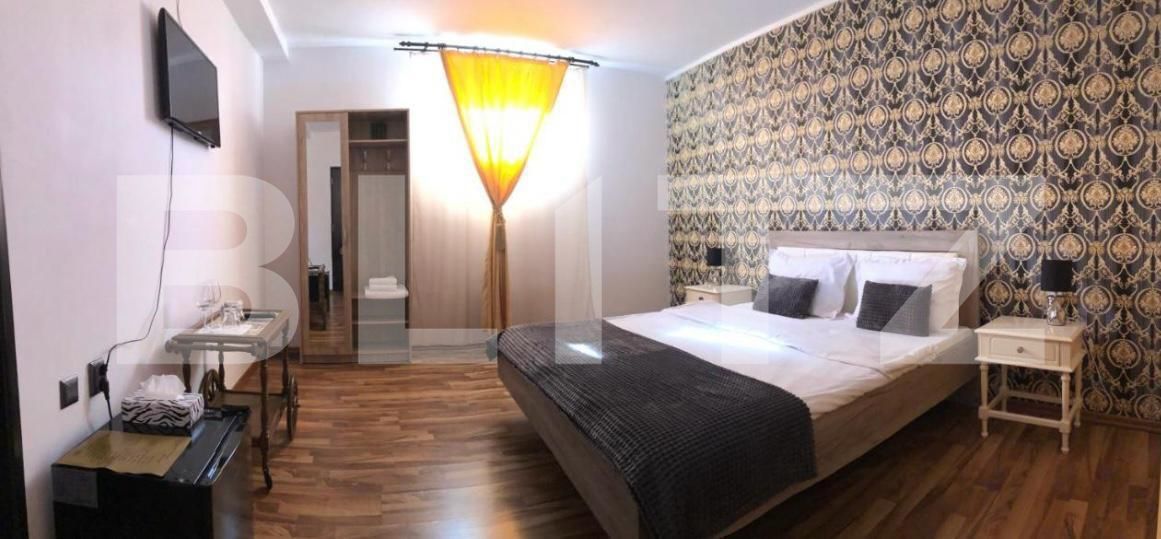 Casa de vânzare 6 camere Viile Noi - 202075CV | BLITZ Deva | Poza5