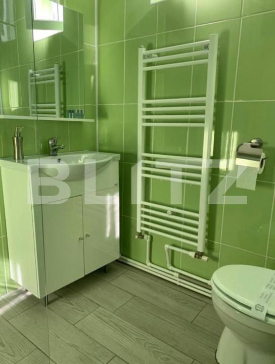 Casa de vânzare 6 camere Viile Noi - 202075CV | BLITZ Deva | Poza10