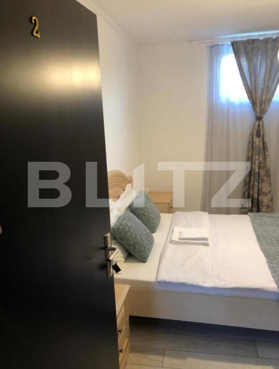 Casa de vânzare 6 camere Viile Noi - 202075CV | BLITZ Deva | Poza11