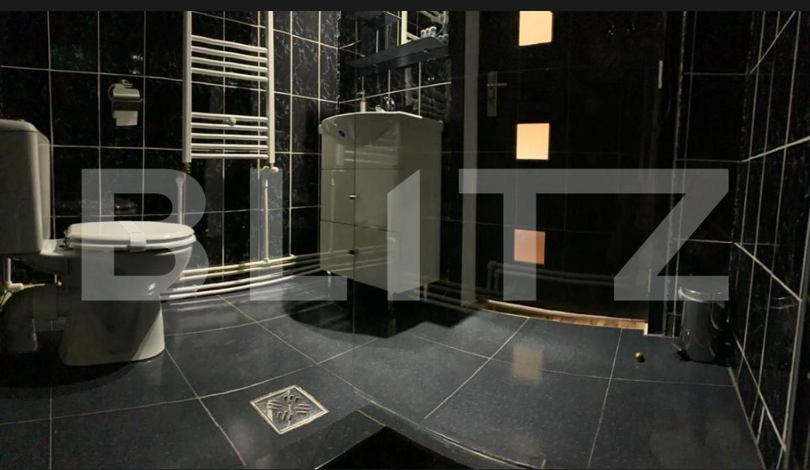 Casa de vânzare 6 camere Viile Noi - 202075CV | BLITZ Deva | Poza4