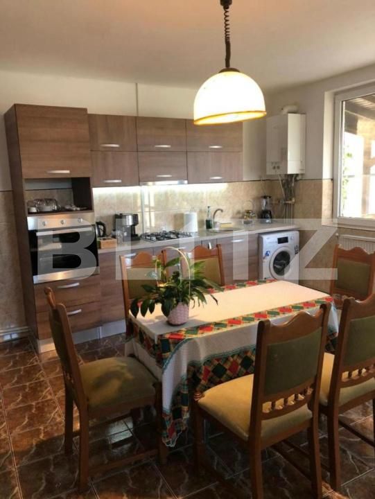 Casa de vânzare 6 camere Viile Noi - 202075CV | BLITZ Deva | Poza12