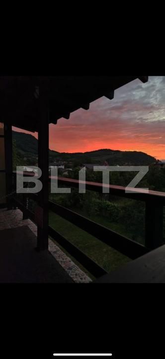 Casa de vânzare 6 camere Viile Noi - 202075CV | BLITZ Deva | Poza17