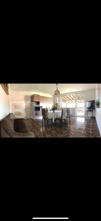 Casa de vânzare 6 camere Viile Noi - 202075CV | BLITZ Deva | Poza16