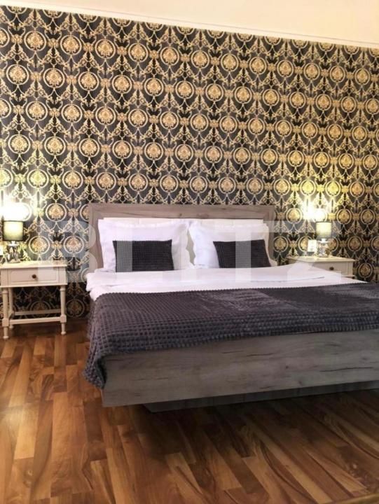 Casa de vânzare 6 camere Viile Noi - 202075CV | BLITZ Deva | Poza13