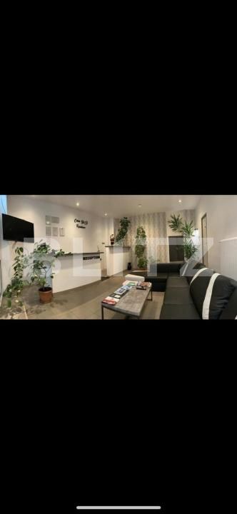Casa de vânzare 6 camere Viile Noi - 202075CV | BLITZ Deva | Poza14