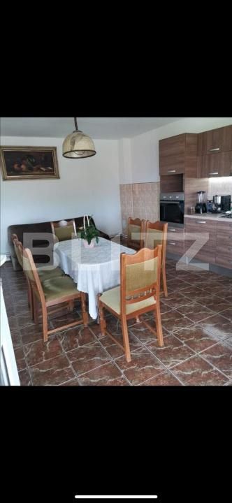 Casa de vânzare 6 camere Viile Noi - 202075CV | BLITZ Deva | Poza6