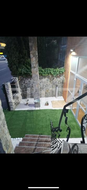 Casa de vânzare 6 camere Viile Noi - 202075CV | BLITZ Deva | Poza15