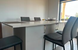 Casă individuală, 158 mp, zona Simeria