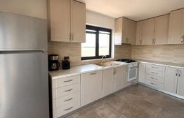 Casă individuală, 158 mp, zona Simeria