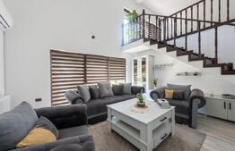Casă individuală, 158 mp, zona Simeria