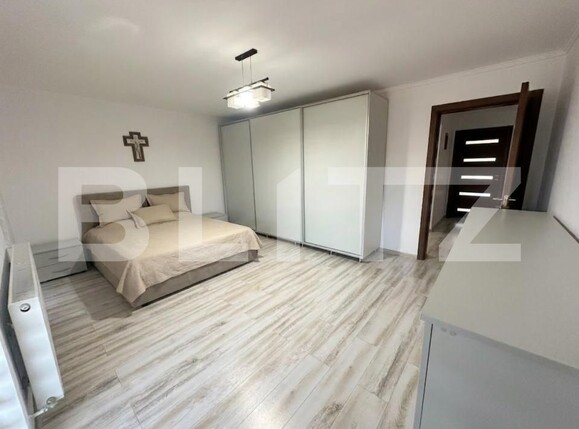 Casa de vânzare 4 camere Simeria - 202230CV | BLITZ Deva | Poza12