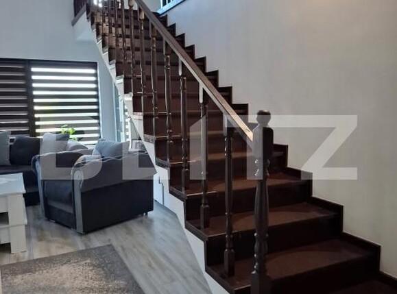 Casa de vânzare 4 camere Simeria - 202230CV | BLITZ Deva | Poza2