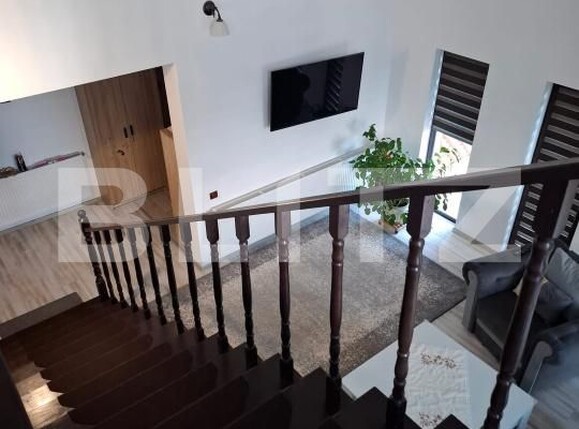 Casa de vânzare 4 camere Simeria - 202230CV | BLITZ Deva | Poza3