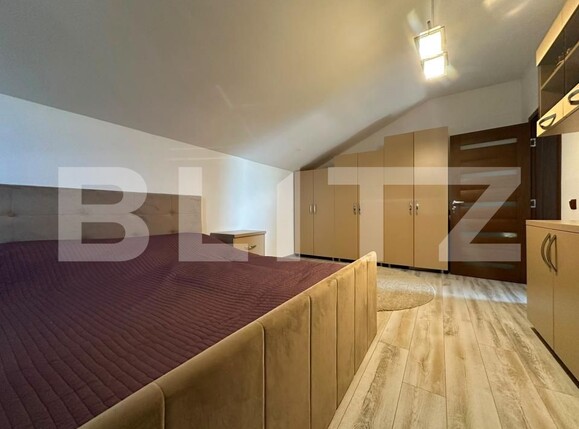 Casa de vânzare 4 camere Simeria - 202230CV | BLITZ Deva | Poza10