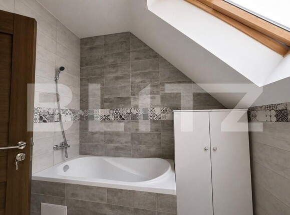 Casa de vânzare 4 camere Simeria - 202230CV | BLITZ Deva | Poza14