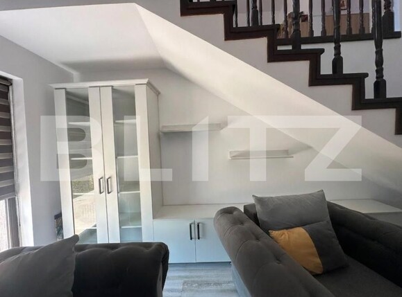 Casa de vânzare 4 camere Simeria - 202230CV | BLITZ Deva | Poza5