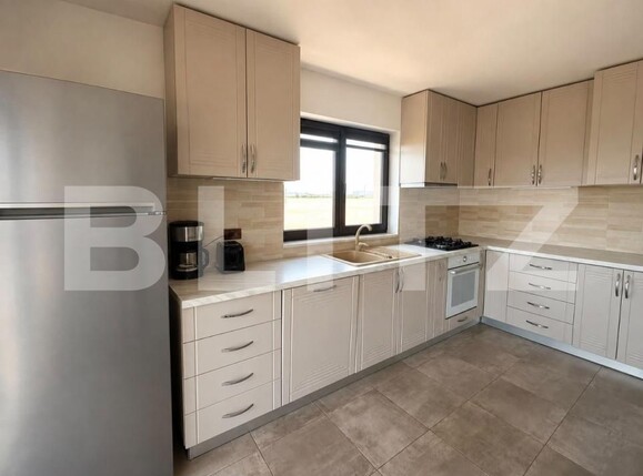 Casa de vânzare 4 camere Simeria - 202230CV | BLITZ Deva | Poza7