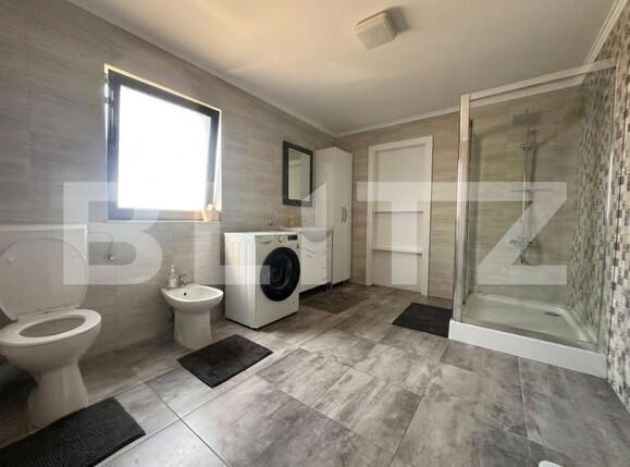 Casa de vânzare 4 camere Simeria - 202230CV | BLITZ Deva | Poza15