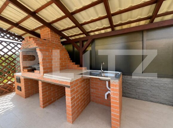 Casa de vânzare 4 camere Simeria - 202230CV | BLITZ Deva | Poza17
