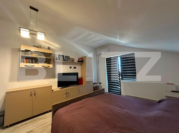 Casa de vânzare 4 camere Simeria - 202230CV | BLITZ Deva | Poza11