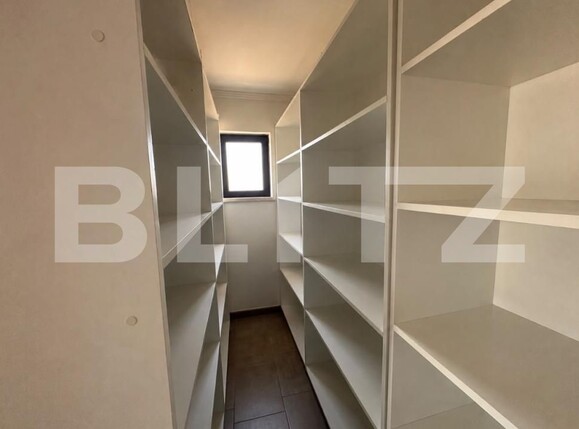 Casa de vânzare 4 camere Simeria - 202230CV | BLITZ Deva | Poza16