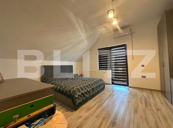 Casa de vânzare 4 camere Simeria - 202230CV | BLITZ Deva | Poza13