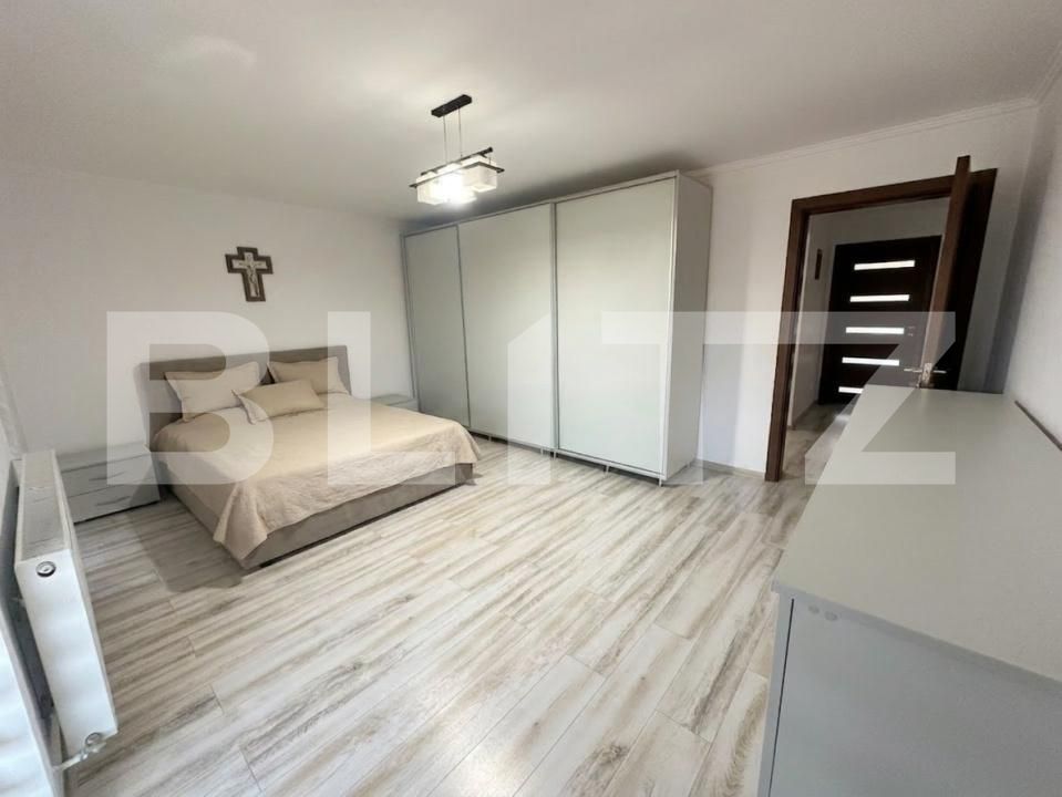 Casa de vânzare 4 camere Simeria - 202230CV | BLITZ Deva | Poza12