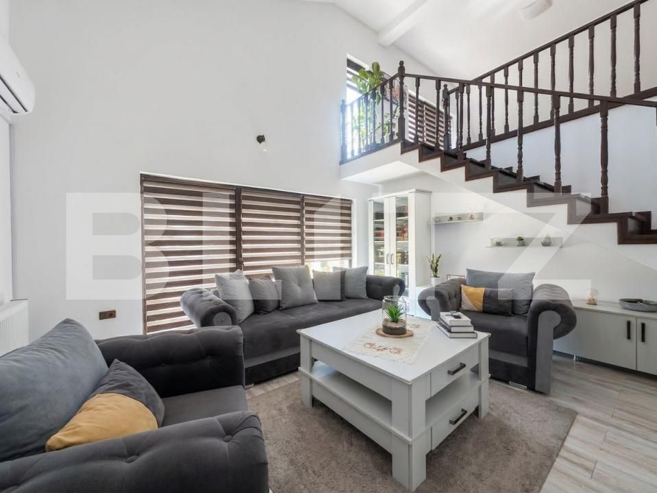 Casa de vânzare 4 camere Simeria - 202230CV | BLITZ Deva | Poza6