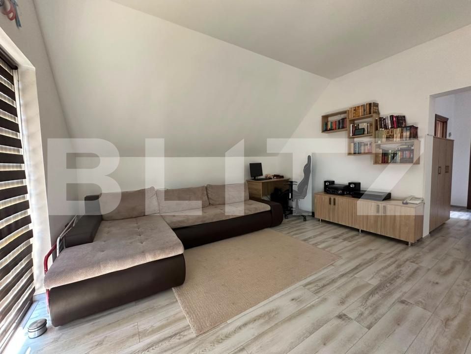 Casa de vânzare 4 camere Simeria - 202230CV | BLITZ Deva | Poza9