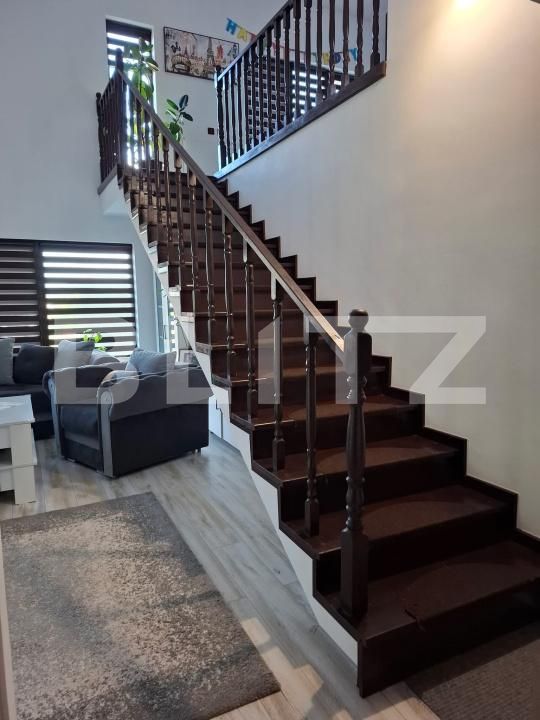 Casa de vânzare 4 camere Simeria - 202230CV | BLITZ Deva | Poza2