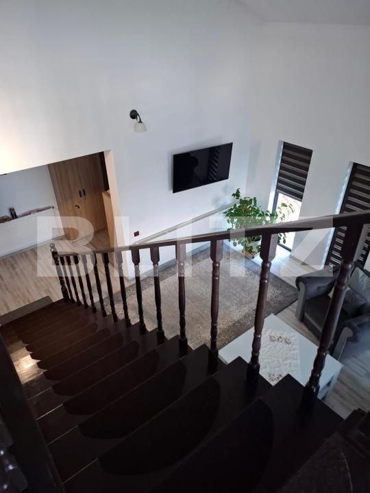 Casa de vânzare 4 camere Simeria - 202230CV | BLITZ Deva | Poza3