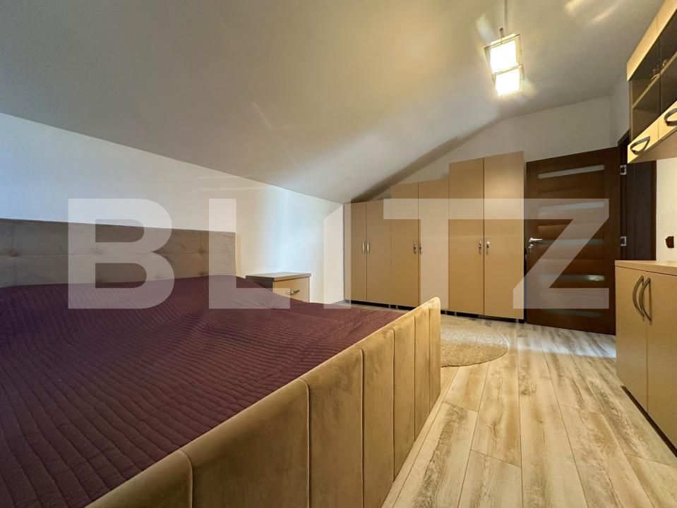Casa de vânzare 4 camere Simeria - 202230CV | BLITZ Deva | Poza10