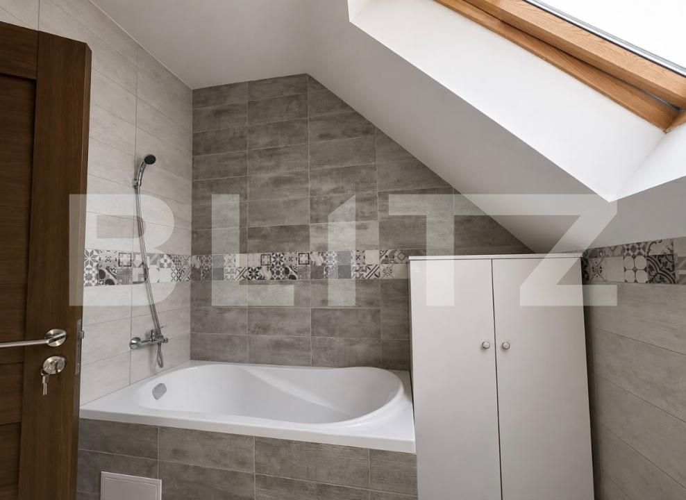 Casa de vânzare 4 camere Simeria - 202230CV | BLITZ Deva | Poza14