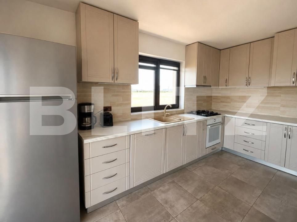 Casa de vânzare 4 camere Simeria - 202230CV | BLITZ Deva | Poza7