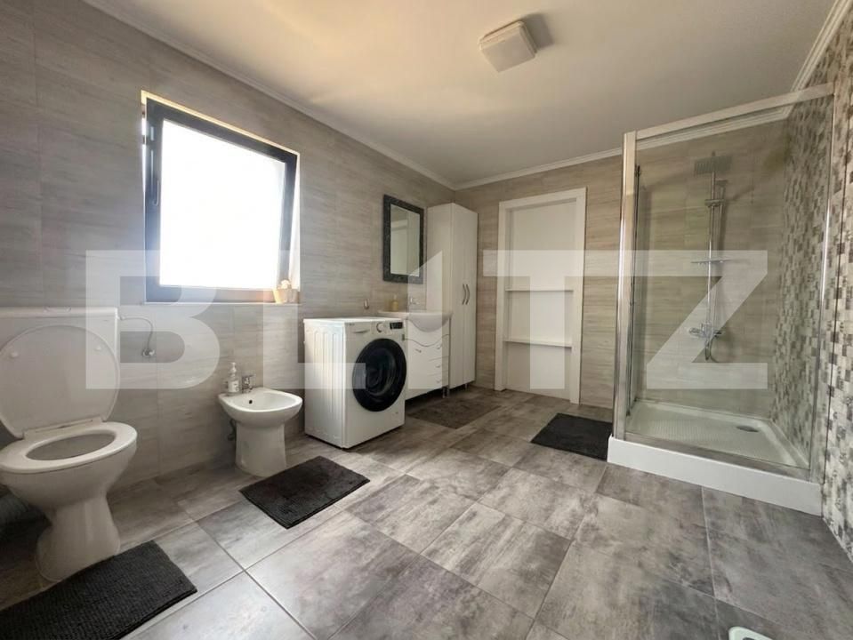 Casa de vânzare 4 camere Simeria - 202230CV | BLITZ Deva | Poza15