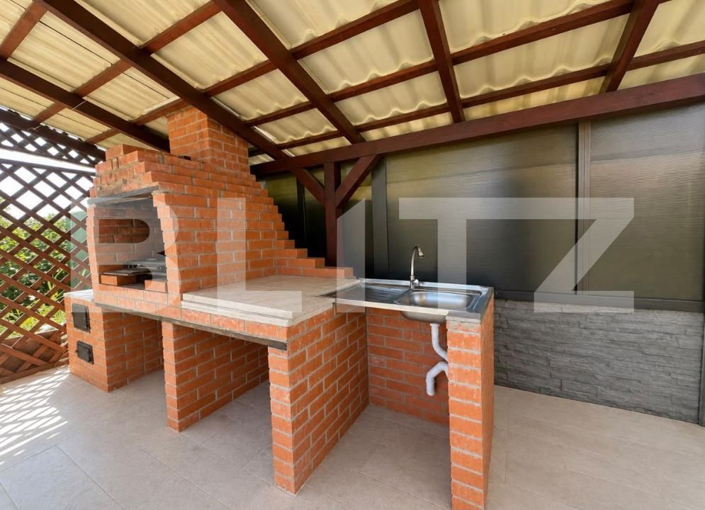 Casa de vânzare 4 camere Simeria - 202230CV | BLITZ Deva | Poza17