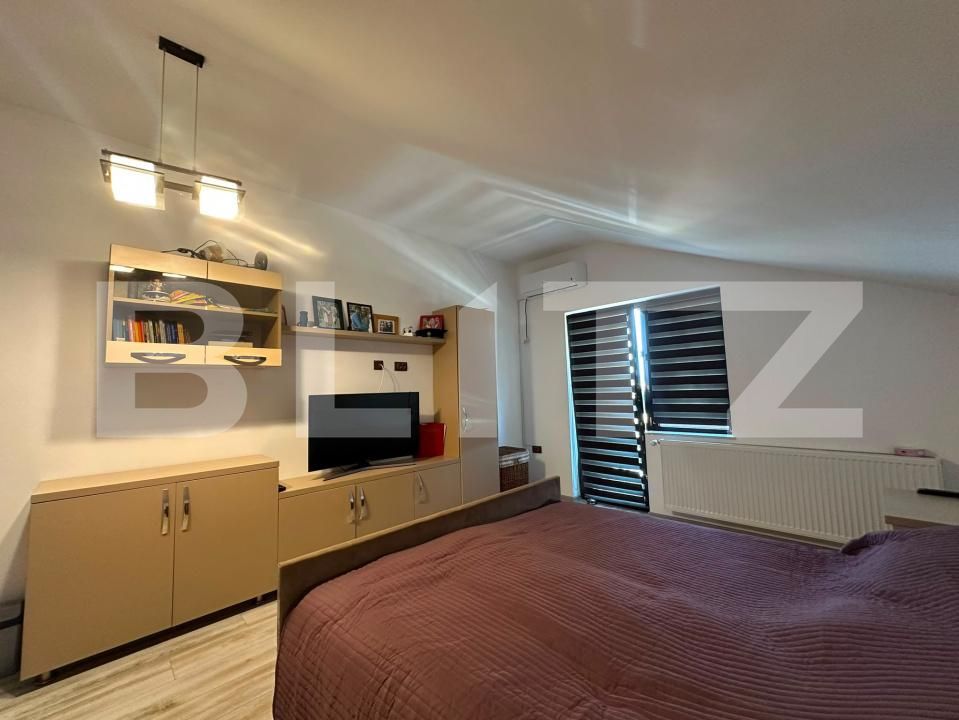 Casa de vânzare 4 camere Simeria - 202230CV | BLITZ Deva | Poza11