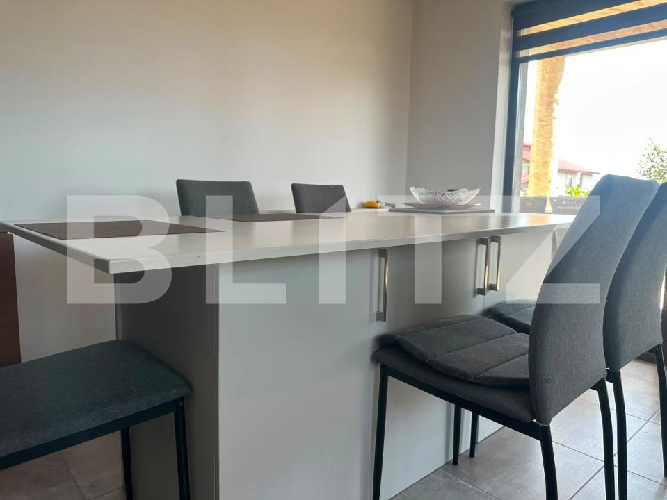 Casa de vânzare 4 camere Simeria - 202230CV | BLITZ Deva | Poza8
