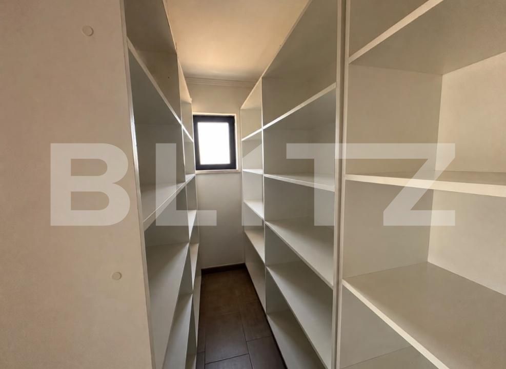 Casa de vânzare 4 camere Simeria - 202230CV | BLITZ Deva | Poza16