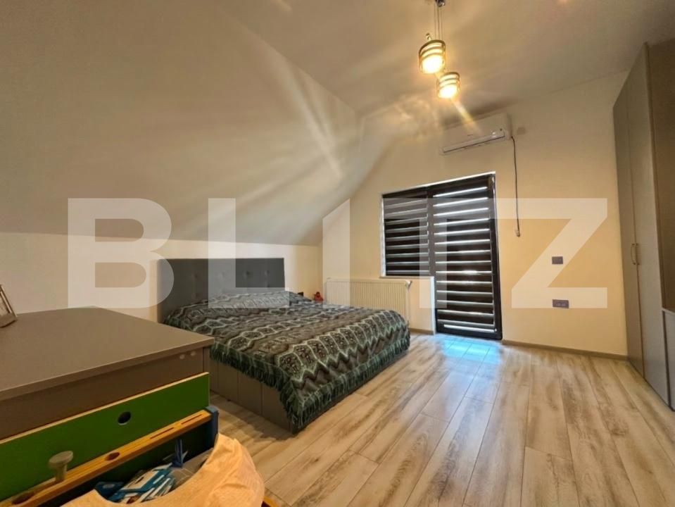 Casa de vânzare 4 camere Simeria - 202230CV | BLITZ Deva | Poza13