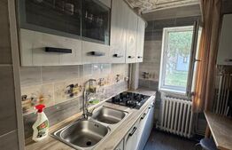 Apartament 2 camere, 36 mp, zona Micro 5
