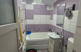 Apartament 2 camere, 36 mp, zona Micro 5