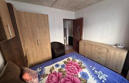 Apartament 2 camere, 36 mp, zona Micro 5